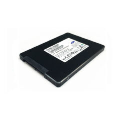 ENVIO RAPIDO, FACTURA, VENDEDOR PROFESIONAL
Samsung MZ-7LM480N SSD 2.5" 480GB SATA 6GB/S