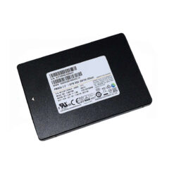 Disco SSD SATA, 2.5" 6 GB/s Capacidad 1.92TB
ENVIO RAPIDO, FACTURA, VENDEDOR PROFESIONAL