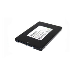 Samsung PM883 SSD 3.84TB 2.5" SATA-3 6GB/s
ENVIO RAPIDO, FACTURA, VENDEDOR PROFESIONAL