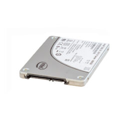 Intel DC S3710 SSDSC2BA800G4 SSD 800GB SATA 6GB/s
ENVIO RAPIDO, FACTURA, VENDEDOR PROFESIONAL