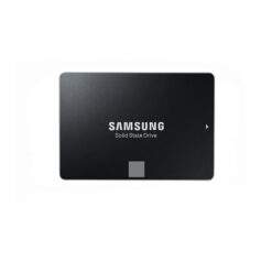 SAMSUNG MZ-75E1T0/MZ7LN1T0HMJP SSD 1TB 2.5″ SATA 3 6GB/S
ENVIO RAPIDO, FACTURA, VENDEDOR PROFESIONAL