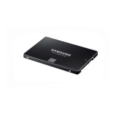 SAMSUNG MZ-75E2T0/MZ7LM2T0HMJP SSD 2TB 2.5″ SATA 6GB/S
ENVIO RAPIDO, FACTURA, VENDEDOR PROFESIONAL