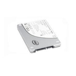 Intel DC S3520 SSDSC2BB960G7 SSD 960GB SATA 6GB/S
ENVIO RAPIDO, FACTURA, VENDEDOR PROFESIONAL