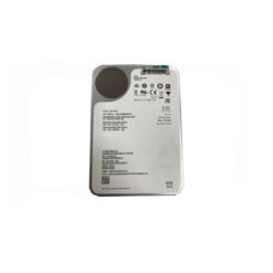 HP ST10000NM0478 10TB HDD 3.5" SATA-3 6GB/S 7.200 RPM 256MB CACHÉ - ESPECIAL PARA SERVIDORES HP / DELL / IBM ENVIO RAPIDO, FACTURA DISPONIBLE, VENDEDOR PROFESIONAL