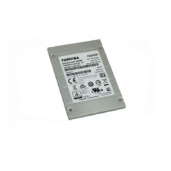 TOSHIBA THNSN81Q92CSE SSD 1.92TB SATA-3 6GB/S 2.5"
ENVIO RAPIDO, FACTURA, VENDEDOR PROFESIONAL