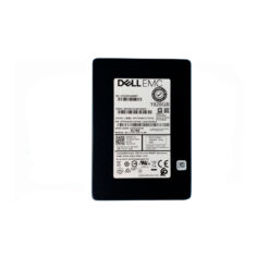 DELL EMC MTFDDAK1T9TDS 1.92TB SSD SATA 6GB/S 2.5"
ENVIO RAPIDO, FACTURA, VENDEDOR PROFESIONAL