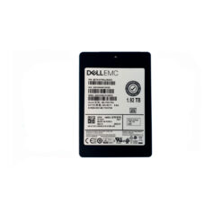 DELL Samsung MZ-7KH1T9A 071K37 SSD 1.92TB SATA 6GB/s
ENVIO RAPIDO, FACTURA, VENDEDOR PROFESIONAL