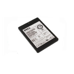 DELL Samsung 7LM1T9A PM863 0VWR2N 1.92TB SSD SATA 6GB/S 2.5"
ENVIO RAPIDO, FACTURA, VENDEDOR PROFESIONAL